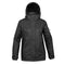 Women's Fusion 5-In-1 System Jacket - VPX-4W